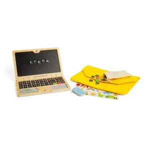 Sale Tech Set Lifestyle & Vocations