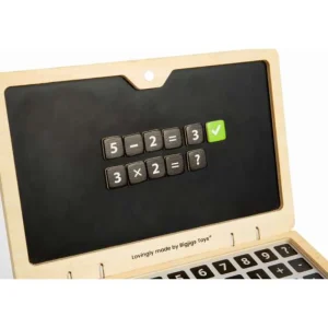 Sale Tech Set Lifestyle & Vocations