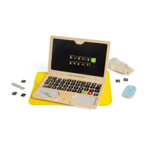 Sale Tech Set Lifestyle & Vocations