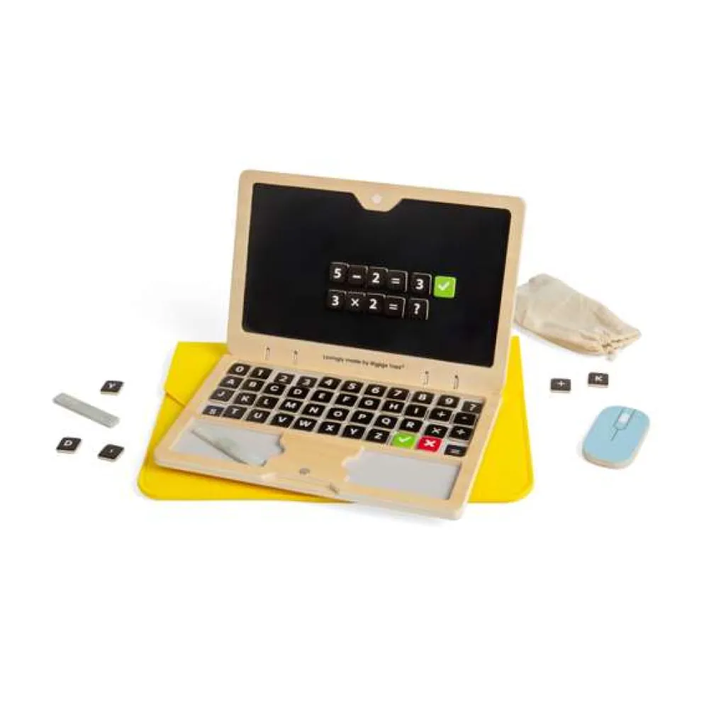 tech_set_4.webp Sale Tech Set Lifestyle & Vocations