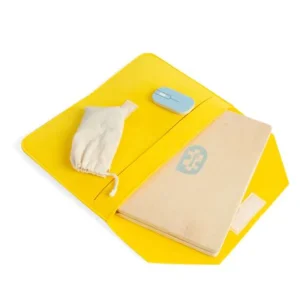 Sale Tech Set Lifestyle & Vocations