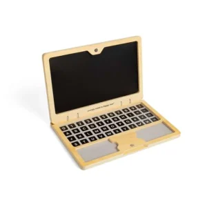 Sale Tech Set Lifestyle & Vocations