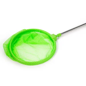 Online Telescopic Net Outdoor Garden Toys