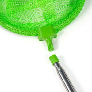 Online Telescopic Net Outdoor Garden Toys