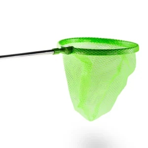 Online Telescopic Net Outdoor Garden Toys