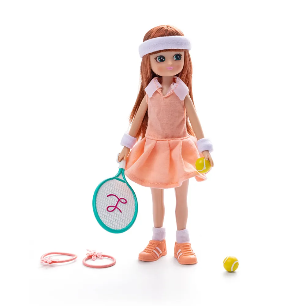 tennis_club_outfit_and_ac_0.webp Best Tennis Club Outfit and Accessories Lottie Dolls