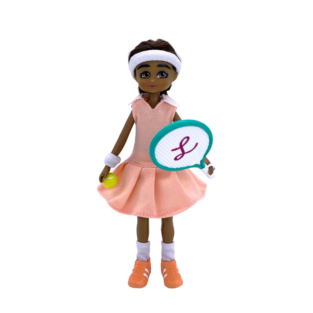 tennis_club_outfit_and_ac_1.webp Best Tennis Club Outfit and Accessories Lottie Dolls