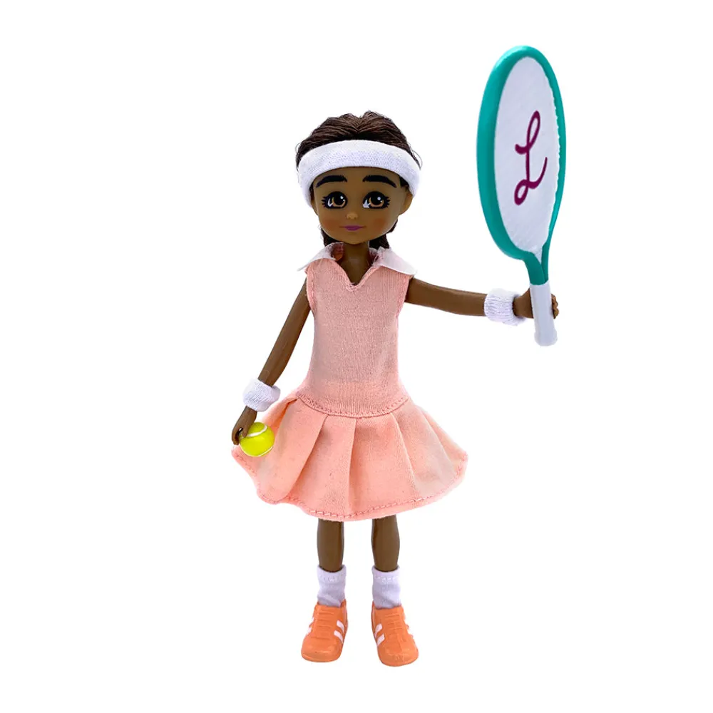 tennis_club_outfit_and_ac_2.webp Best Tennis Club Outfit and Accessories Lottie Dolls