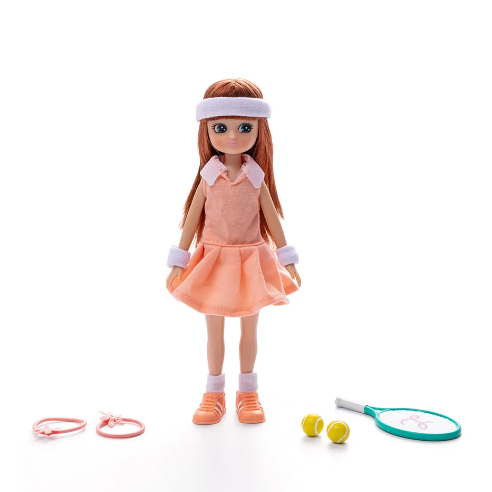 tennis_club_outfit_and_ac_3.webp Best Tennis Club Outfit and Accessories Lottie Dolls