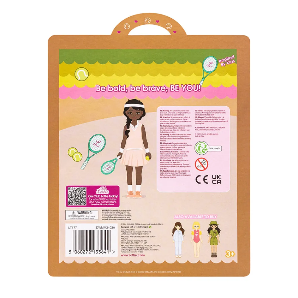 tennis_club_outfit_and_ac_4.webp Best Tennis Club Outfit and Accessories Lottie Dolls