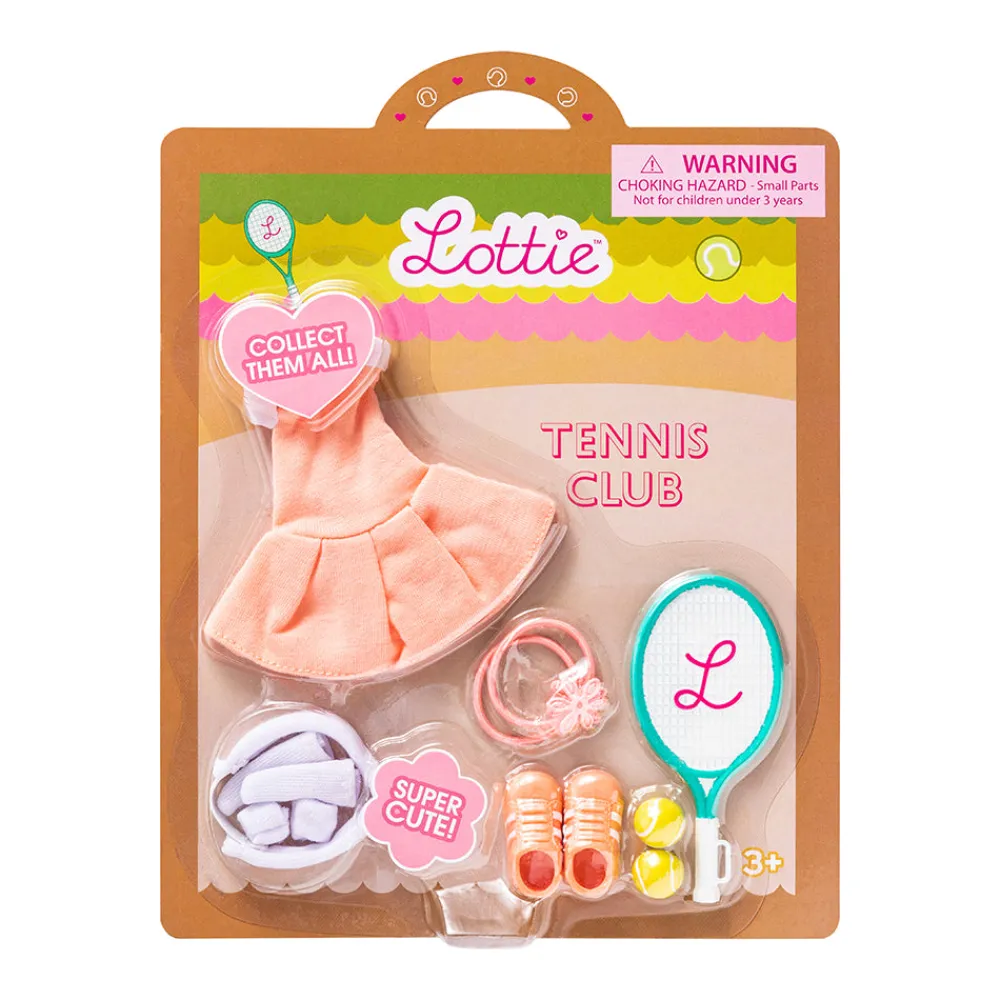 tennis_club_outfit_and_ac_5.webp Best Tennis Club Outfit and Accessories Lottie Dolls