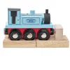 Hot Terrier Loco – Blue Gifts For 5 Yr Olds | Toys For 4 Year Olds