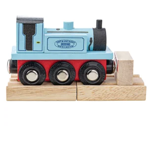 Hot Terrier Loco – Blue Gifts For 5 Yr Olds | Toys For 4 Year Olds
