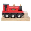 Online Terrier Loco – Red Gifts For 5 Yr Olds | Toys For 4 Year Olds