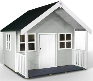 Fashion The Bella Playhouse Kid’s Playhouses & Tents