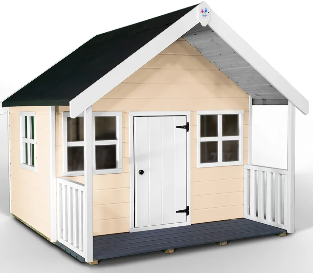 the_bella_playhouse_4.webp Fashion The Bella Playhouse Kid’s Playhouses & Tents