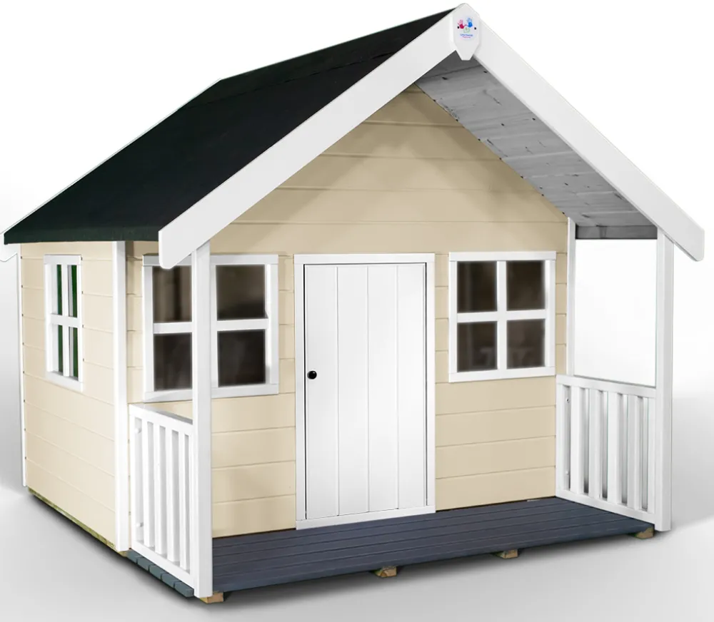 the_bella_playhouse_6.webp Fashion The Bella Playhouse Kid’s Playhouses & Tents