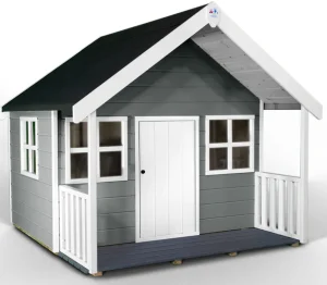 Fashion The Bella Playhouse Kid’s Playhouses & Tents