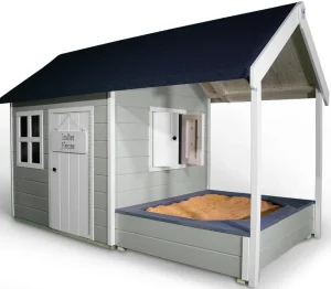 Sale The Benjie Playhouse Kid’s Playhouses & Tents