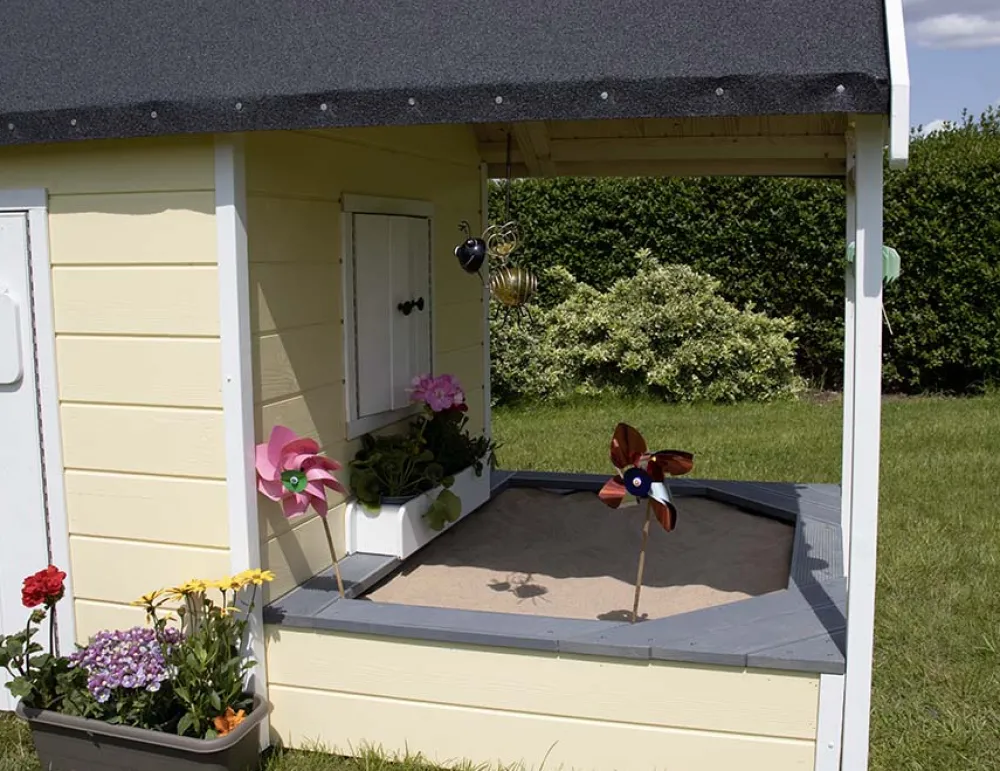 the_benjie_playhouse_14.webp Sale The Benjie Playhouse Kid’s Playhouses & Tents