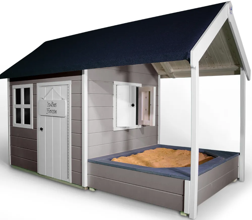 the_benjie_playhouse_3.webp Sale The Benjie Playhouse Kid’s Playhouses & Tents