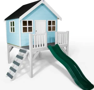 Fashion The Felix Playhouse Kid’s Playhouses & Tents