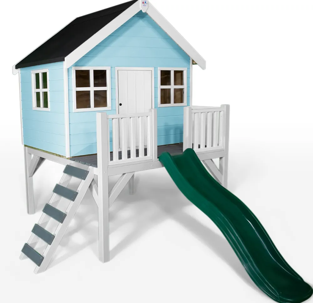the_felix_playhouse_0.webp Fashion The Felix Playhouse Kid’s Playhouses & Tents