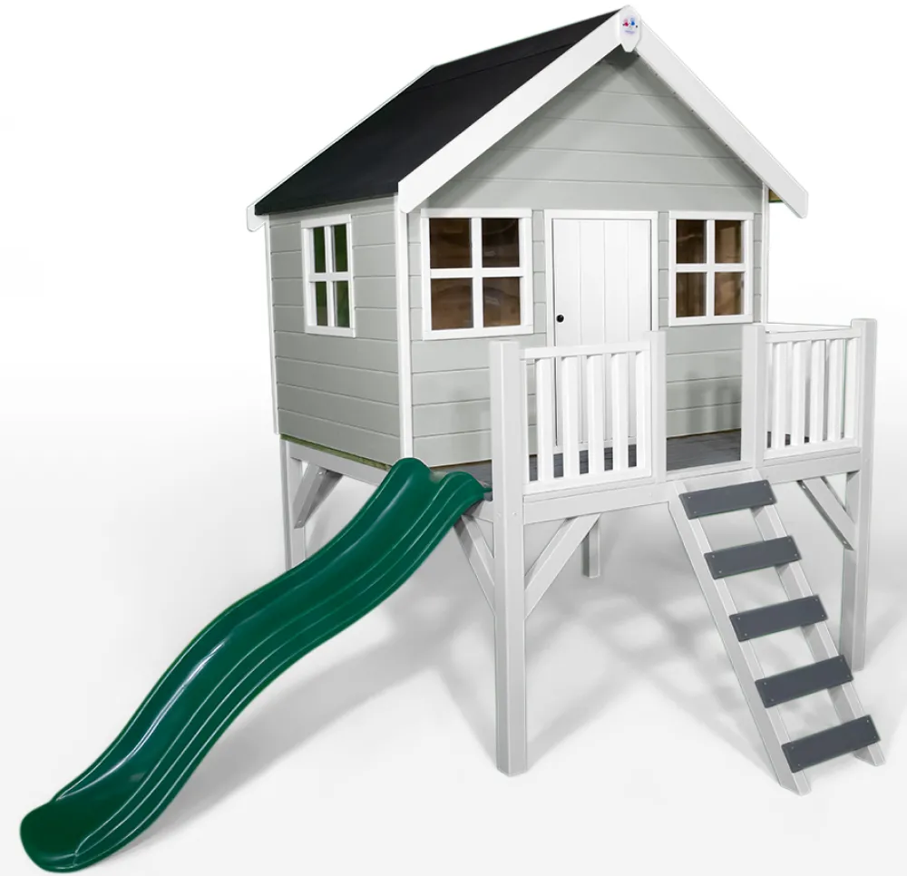 the_felix_playhouse_2.webp Fashion The Felix Playhouse Kid’s Playhouses & Tents
