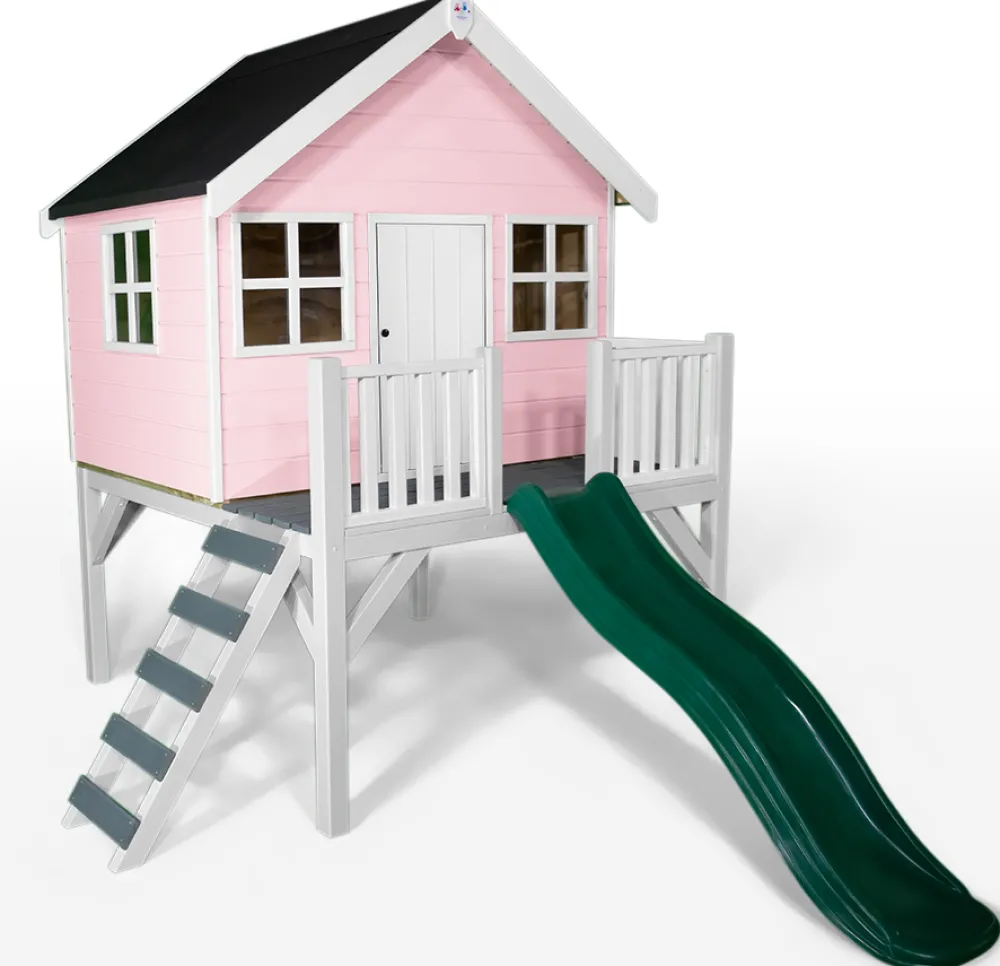 the_felix_playhouse_3.webp Fashion The Felix Playhouse Kid’s Playhouses & Tents