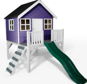 Fashion The Felix Playhouse Kid’s Playhouses & Tents