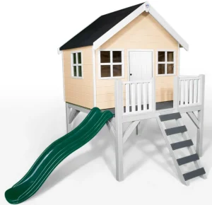 Fashion The Felix Playhouse Kid’s Playhouses & Tents