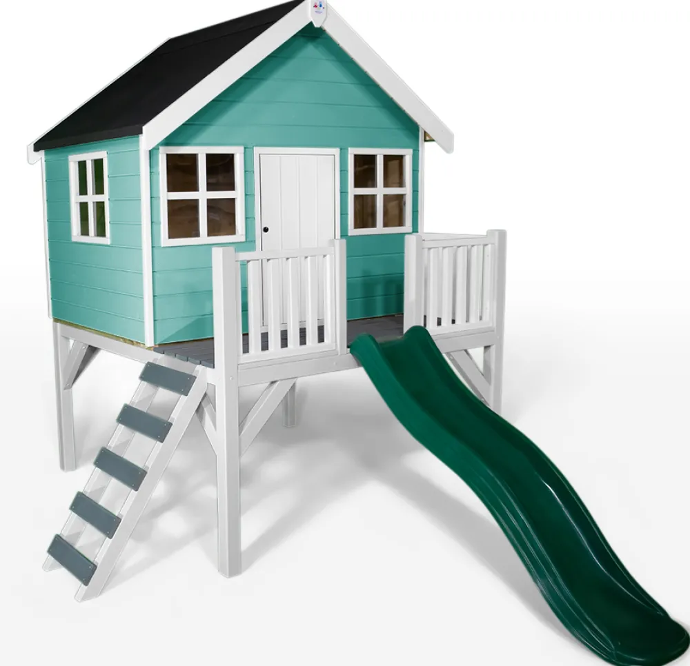 the_felix_playhouse_6.webp Fashion The Felix Playhouse Kid’s Playhouses & Tents
