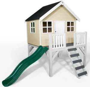 Fashion The Felix Playhouse Kid’s Playhouses & Tents