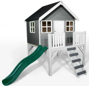 Fashion The Felix Playhouse Kid’s Playhouses & Tents