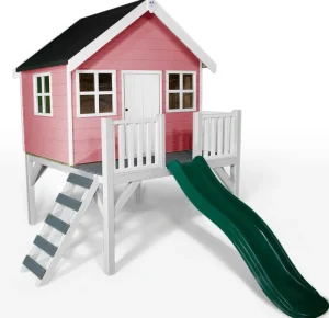 Fashion The Felix Playhouse Kid’s Playhouses & Tents