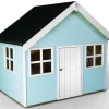 Hot The Jasmine Playhouse Kid’s Playhouses & Tents