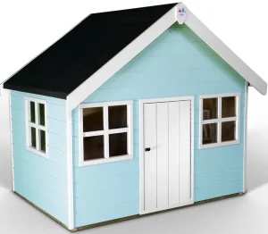 Hot The Jasmine Playhouse Kid’s Playhouses & Tents