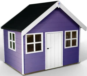 Hot The Jasmine Playhouse Kid’s Playhouses & Tents