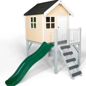 Clearance The Jasper Playhouse Kid’s Playhouses & Tents
