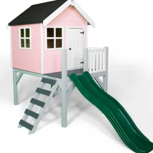 Clearance The Jasper Playhouse Kid’s Playhouses & Tents