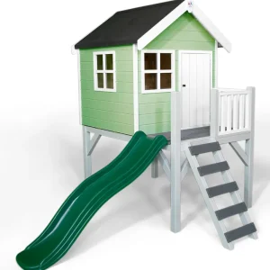 Clearance The Jasper Playhouse Kid’s Playhouses & Tents