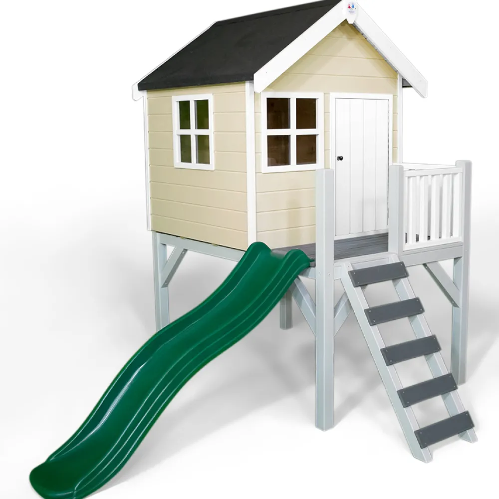 the_jasper_playhouse_4.webp Clearance The Jasper Playhouse Kid’s Playhouses & Tents