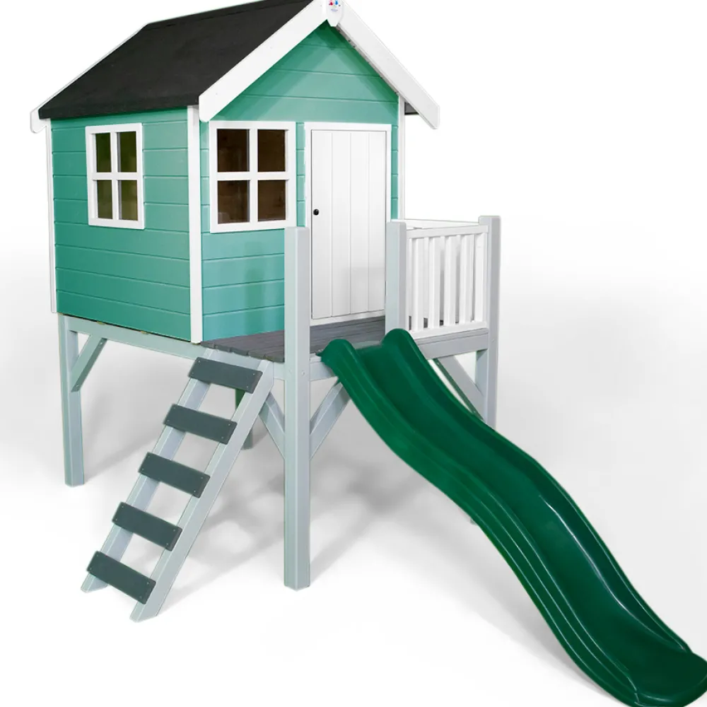 the_jasper_playhouse_5.webp Clearance The Jasper Playhouse Kid’s Playhouses & Tents