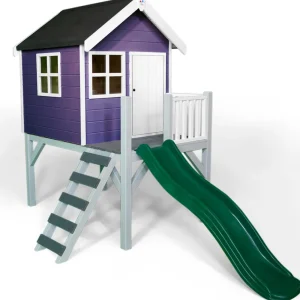 Clearance The Jasper Playhouse Kid’s Playhouses & Tents