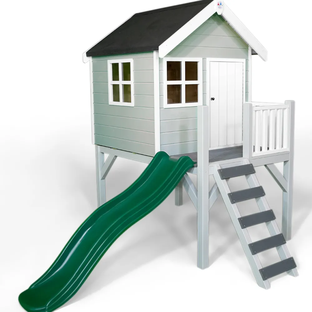the_jasper_playhouse_7.webp Clearance The Jasper Playhouse Kid’s Playhouses & Tents