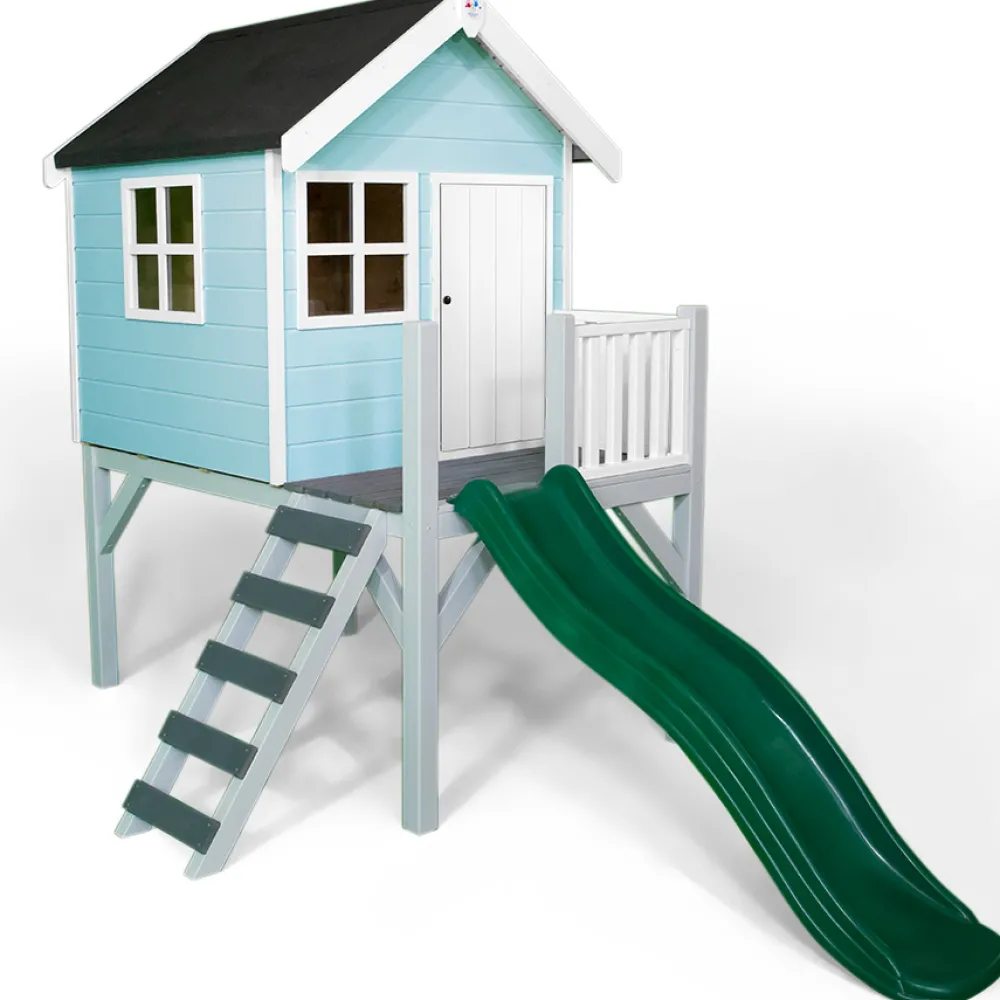 the_jasper_playhouse_8.webp Clearance The Jasper Playhouse Kid’s Playhouses & Tents