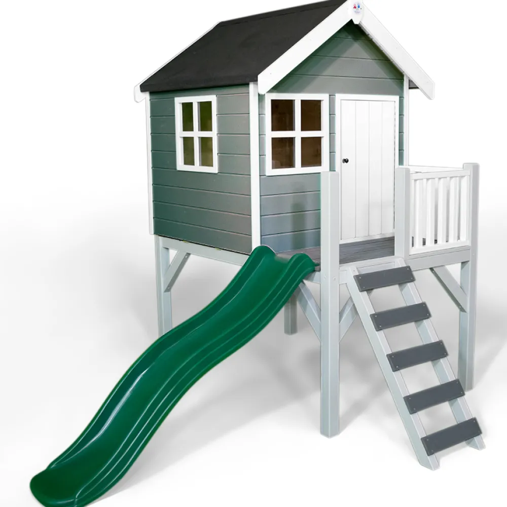 the_jasper_playhouse_9.webp Clearance The Jasper Playhouse Kid’s Playhouses & Tents