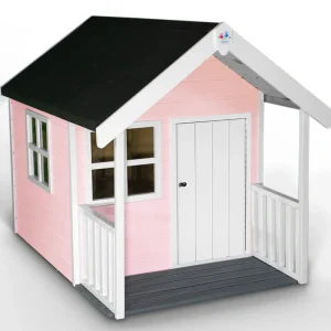 Sale The Matilda Playhouse Kid’s Playhouses & Tents