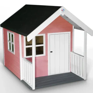 Sale The Matilda Playhouse Kid’s Playhouses & Tents