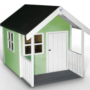 Sale The Matilda Playhouse Kid’s Playhouses & Tents